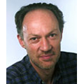 Anatole Krattiger